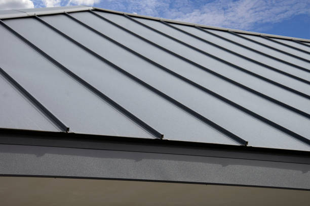 Professional  Roofing repair and installation in Grandview, TX